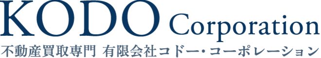 有限会社コドー・コーポレーション｜京都市・大阪市内対応